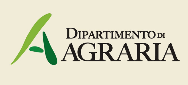 Dipartimento di Agraria