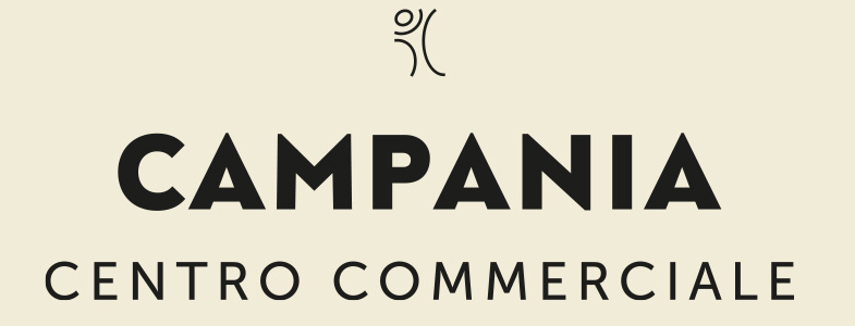 campania