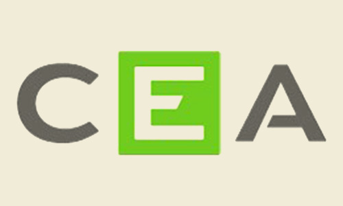 CEA